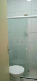 Casa Para Vender com 4 quartos, sendo 2 Suítes no Bairro Aeroporto em Aracaju