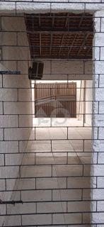 Casa Para Vender com 4 quartos, sendo 2 Suítes no Bairro Aeroporto em Aracaju