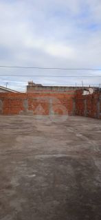 Casa Para Vender com 4 quartos, sendo 2 Suítes no Bairro Aeroporto em Aracaju