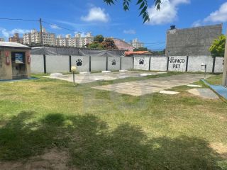 Apartamento Para Vender com 2 quartos no Bairro Jabotiana em Aracaju