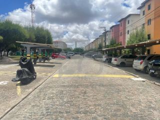 Apartamento Para Vender com 2 quartos no Bairro Jabotiana em Aracaju