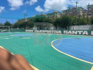 Apartamento Para Vender com 2 quartos no Bairro Jabotiana em Aracaju