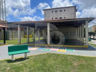 Apartamento Para Vender com 2 quartos no Bairro Jabotiana em Aracaju