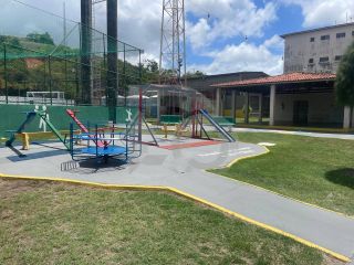 Apartamento Para Vender com 2 quartos no Bairro Jabotiana em Aracaju