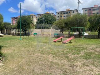 Apartamento Para Vender com 2 quartos no Bairro Jabotiana em Aracaju