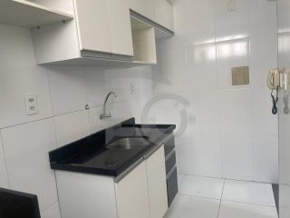 Apartamento Para Vender com 2 quartos no Bairro Jabotiana em Aracaju