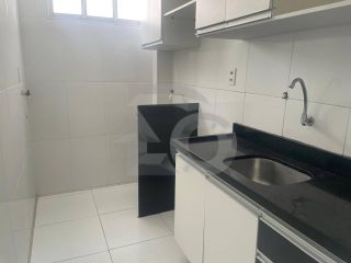 Apartamento Para Vender com 2 quartos no Bairro Jabotiana em Aracaju