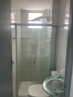 Apartamento Para Vender com 2 quartos no Bairro Jabotiana em Aracaju