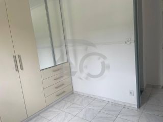 Apartamento Para Vender com 2 quartos no Bairro Jabotiana em Aracaju