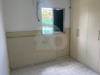 Apartamento Para Vender com 2 quartos no Bairro Jabotiana em Aracaju