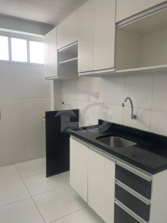 Apartamento Para Vender com 2 quartos no Bairro Jabotiana em Aracaju