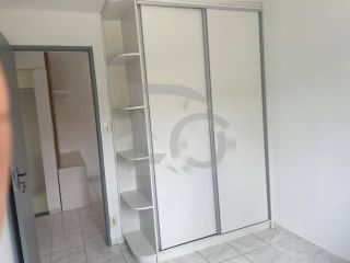 Apartamento Para Vender com 2 quartos no Bairro Jabotiana em Aracaju