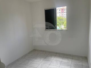 Apartamento Para Vender com 2 quartos no Bairro Jabotiana em Aracaju