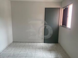 Apartamento Para Vender com 2 quartos no Bairro Jabotiana em Aracaju