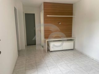 Apartamento Para Vender com 2 quartos no Bairro Jabotiana em Aracaju