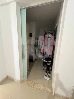Apartamento Para Vender com 4 Quartos, sendo 3 Suítes no Bairro Grageru em Aracaju