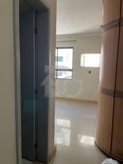 Apartamento Para Vender com 4 Quartos, sendo 3 Suítes no Bairro Grageru em Aracaju