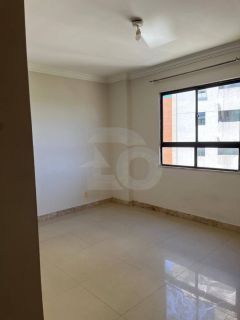 Apartamento Para Vender com 4 Quartos, sendo 3 Suítes no Bairro Grageru em Aracaju