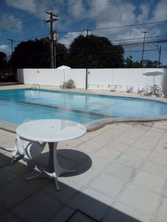 Apartamento Para Vender com 4 Quartos, sendo 3 Suítes no Bairro Grageru em Aracaju