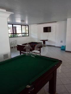 Apartamento Para Vender com 4 Quartos, sendo 3 Suítes no Bairro Grageru em Aracaju