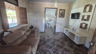 Chácara para Vender com 6 Quartos, sendo 2 Suítes no Bairro Divineia em São Cristóvão