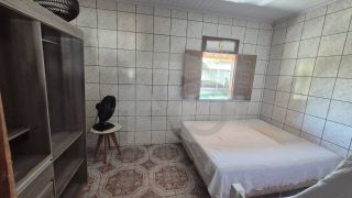 Chácara para Vender com 6 Quartos, sendo 2 Suítes no Bairro Divineia em São Cristóvão