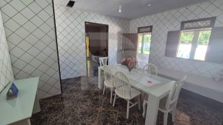 Chácara para Vender com 6 Quartos, sendo 2 Suítes no Bairro Divineia em São Cristóvão