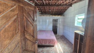 Chácara para Vender com 6 Quartos, sendo 2 Suítes no Bairro Divineia em São Cristóvão