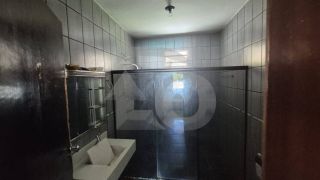 Chácara para Vender com 6 Quartos, sendo 2 Suítes no Bairro Divineia em São Cristóvão