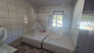 Chácara para Vender com 6 Quartos, sendo 2 Suítes no Bairro Divineia em São Cristóvão