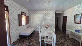 Chácara para Vender com 6 Quartos, sendo 2 Suítes no Bairro Divineia em São Cristóvão