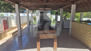 Chácara para Vender com 6 Quartos, sendo 2 Suítes no Bairro Divineia em São Cristóvão