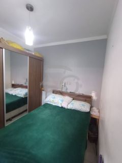 Casa Para Vender com 3 Quartos, sendo 1 Suíte no Bairro Lamarão em Aracaju