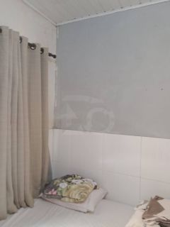 Casa Para Vender com 3 Quartos, sendo 1 Suíte no Bairro Lamarão em Aracaju