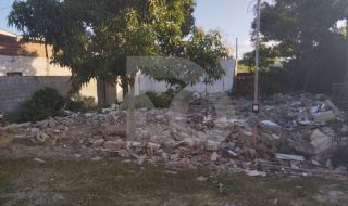 Lote/Terreno de Bairro Para Vender no Bairro Matapoã em Aracaju
