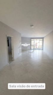 Apartamento Para Vender com 4 Quartos, sendo 2 suítes no Bairro Centro em Aracaju