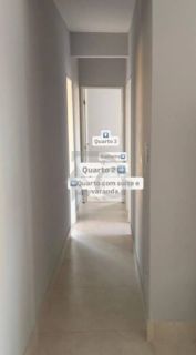 Apartamento Para Vender com 4 Quartos, sendo 2 suítes no Bairro Centro em Aracaju