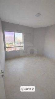 Apartamento Para Vender com 4 Quartos, sendo 2 suítes no Bairro Centro em Aracaju