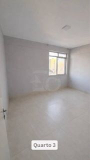 Apartamento Para Vender com 4 Quartos, sendo 2 suítes no Bairro Centro em Aracaju