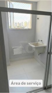 Apartamento Para Vender com 4 Quartos, sendo 2 suítes no Bairro Centro em Aracaju