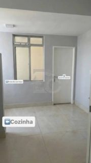Apartamento Para Vender com 4 Quartos, sendo 2 suítes no Bairro Centro em Aracaju