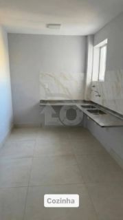 Apartamento Para Vender com 4 Quartos, sendo 2 suítes no Bairro Centro em Aracaju