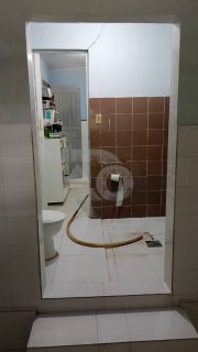 Chácara Para Vender com 4 Quartos, sendo 4 Suítes no Bairro Sobrado em Nossa Senhora do Socorro.