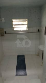 Chácara Para Vender com 4 Quartos, sendo 4 Suítes no Bairro Sobrado em Nossa Senhora do Socorro.