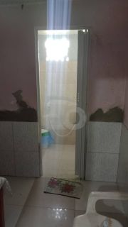 Chácara Para Vender com 4 Quartos, sendo 4 Suítes no Bairro Sobrado em Nossa Senhora do Socorro.