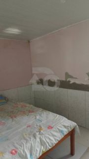 Chácara Para Vender com 4 Quartos, sendo 4 Suítes no Bairro Sobrado em Nossa Senhora do Socorro.