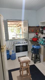 Chácara Para Vender com 4 Quartos, sendo 4 Suítes no Bairro Sobrado em Nossa Senhora do Socorro.