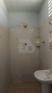 Chácara Para Vender com 4 Quartos, sendo 4 Suítes no Bairro Sobrado em Nossa Senhora do Socorro.