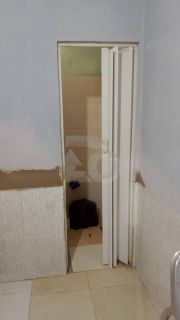 Chácara Para Vender com 4 Quartos, sendo 4 Suítes no Bairro Sobrado em Nossa Senhora do Socorro.