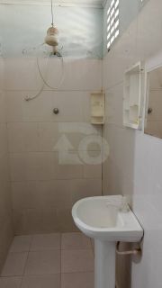 Chácara Para Vender com 4 Quartos, sendo 4 Suítes no Bairro Sobrado em Nossa Senhora do Socorro.